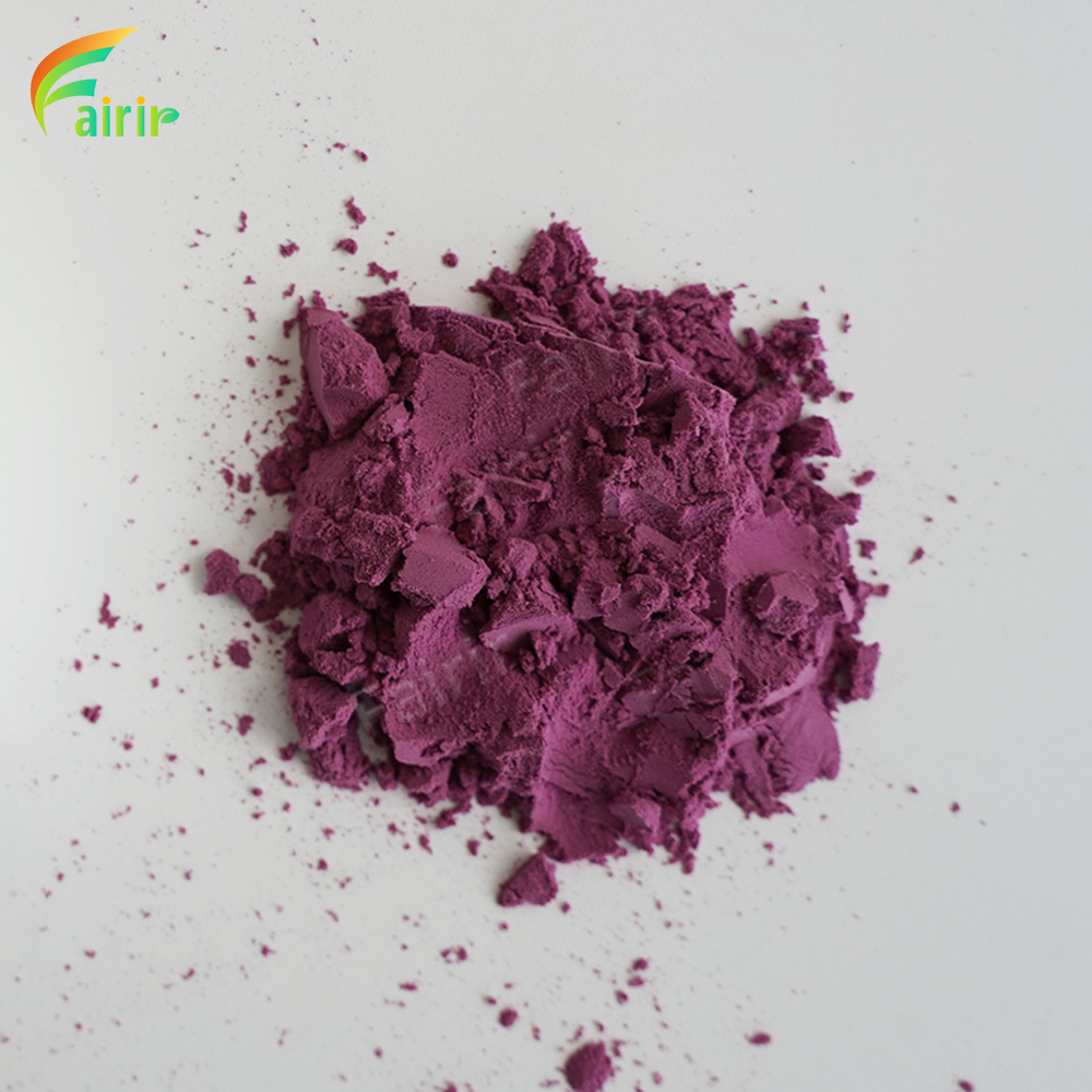 Purple Yam Ube Powder